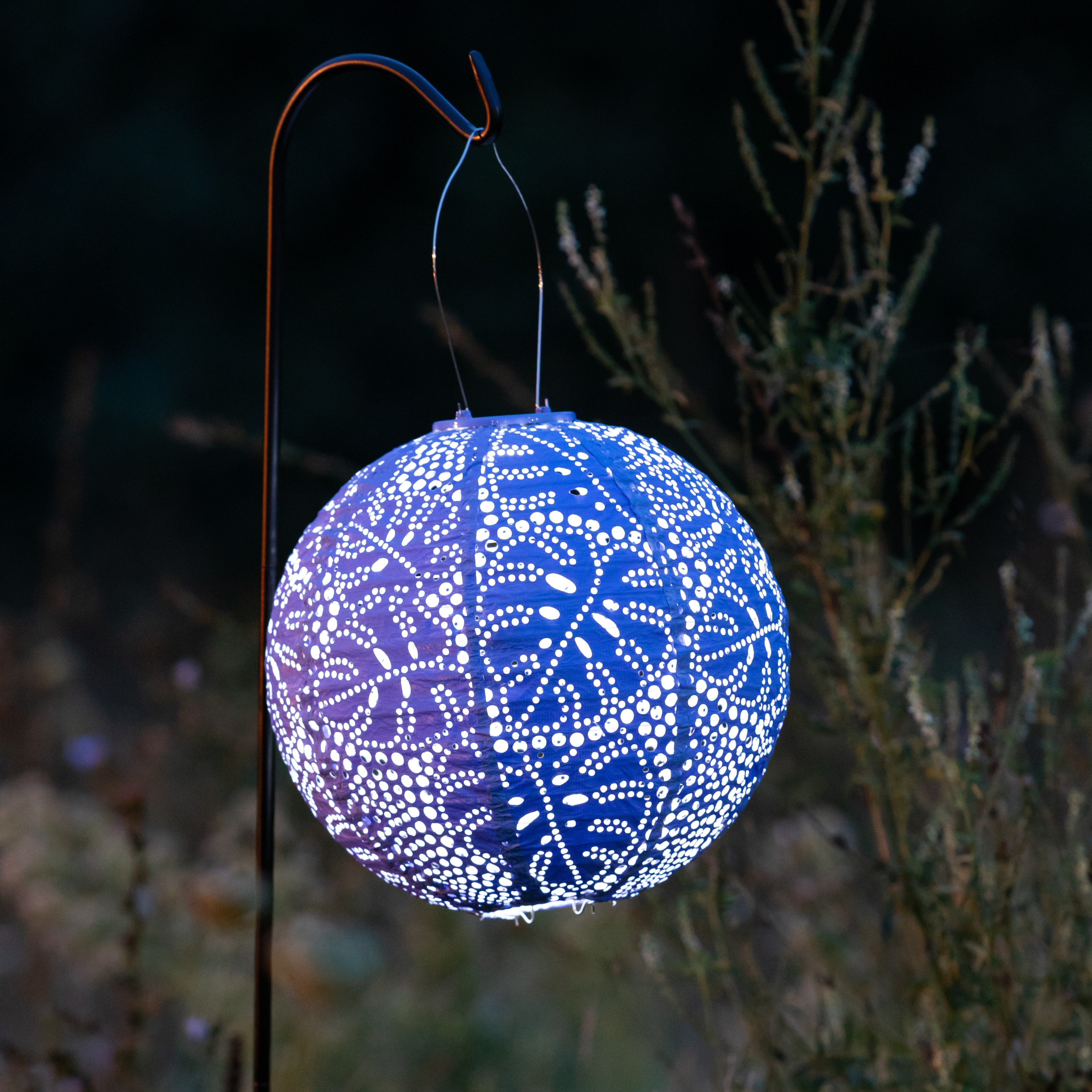 Soji Stella - Monstera - 12