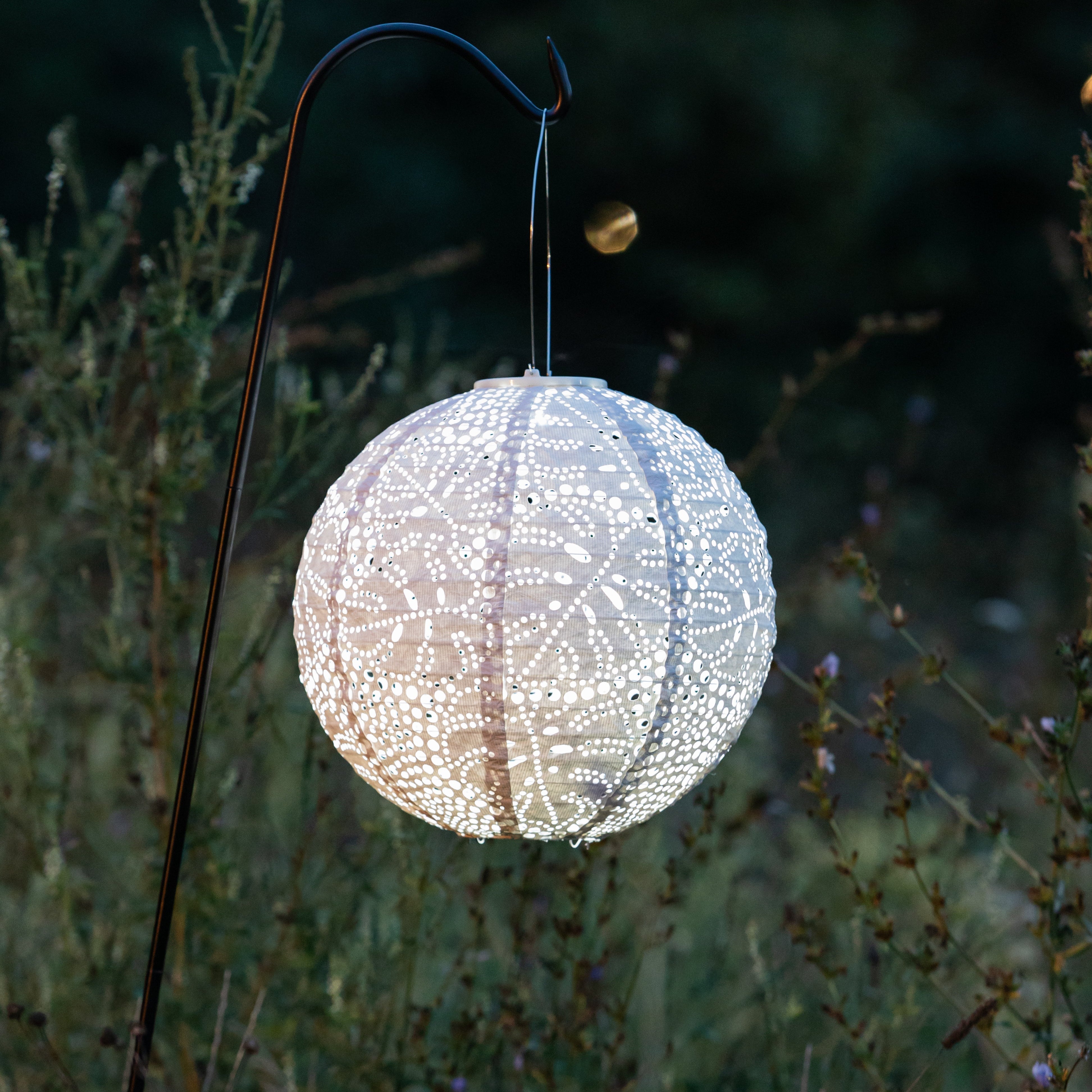 Soji Stella - Monstera - 12