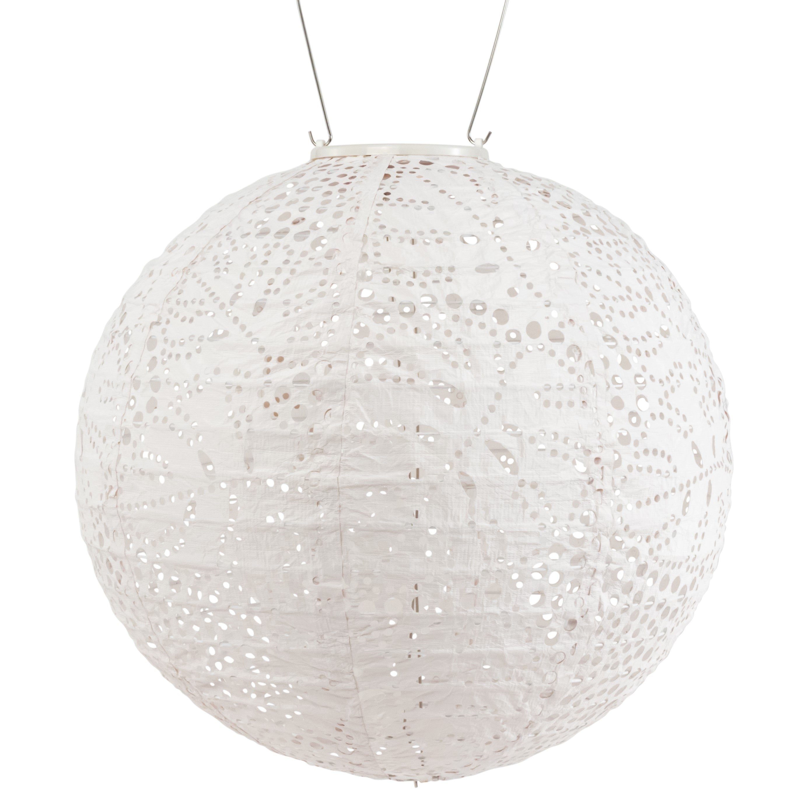 Soji Stella - Monstera - 12