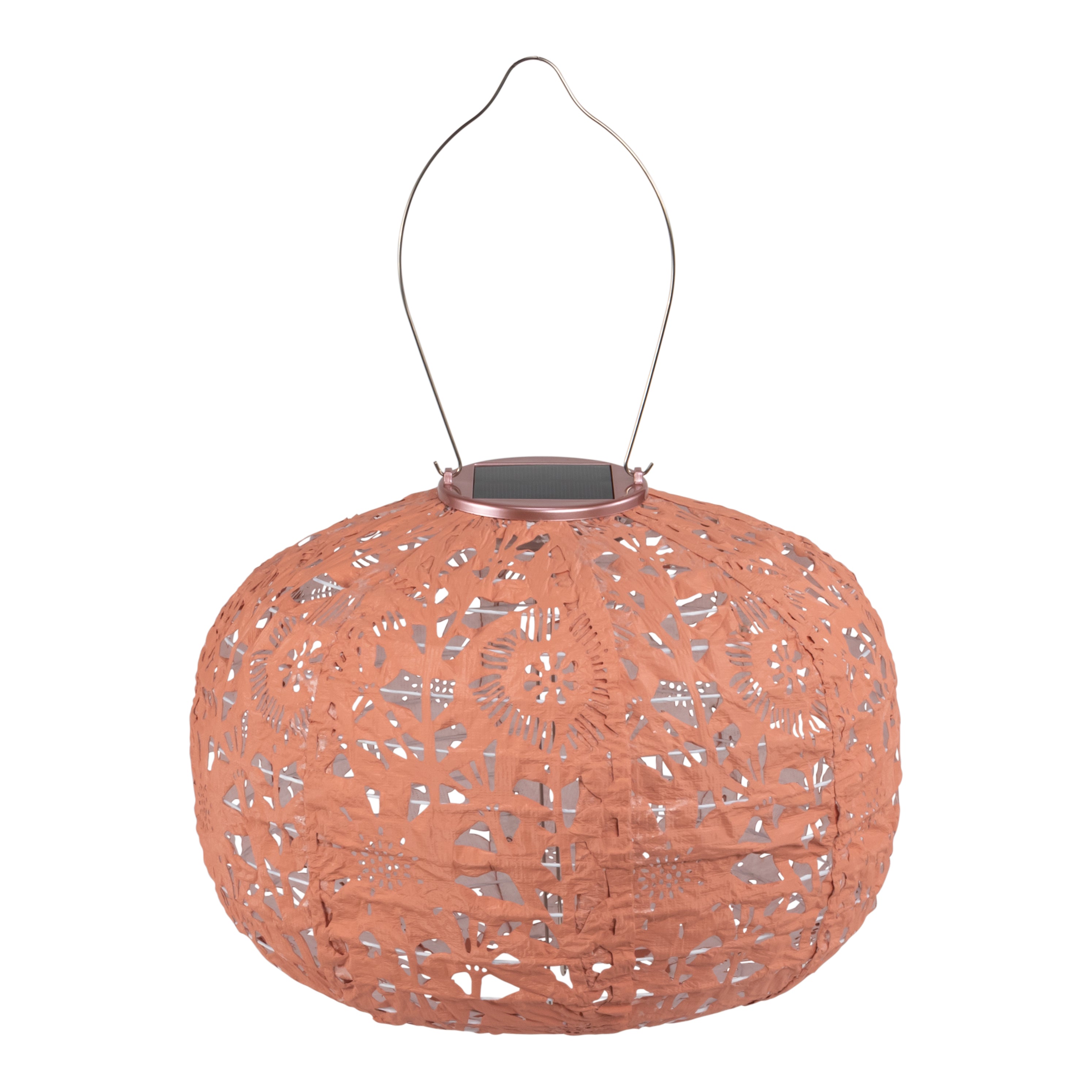 Soji Stella - Square - 11