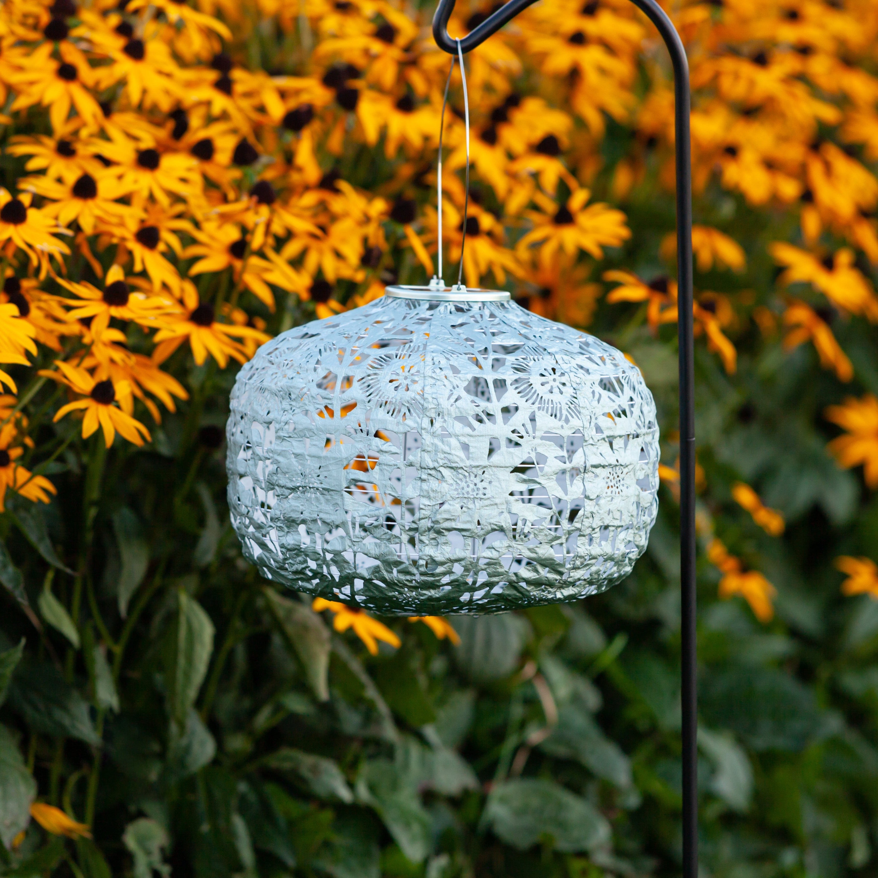 Stella Pastel Multi Shape 3-pack (Save $19)