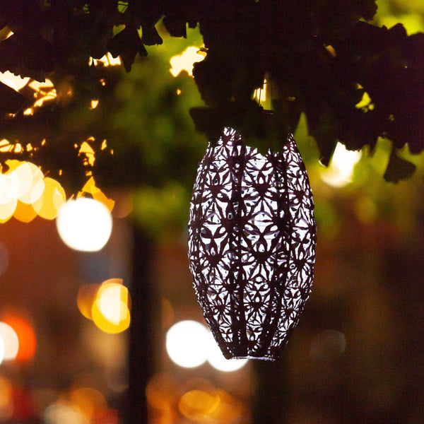 Stella Pastel Multi Shape 3-pack (Save $19)