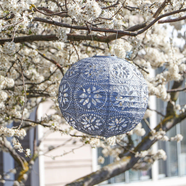 Stella Pastel Multi Shape 3-pack (Save $19)