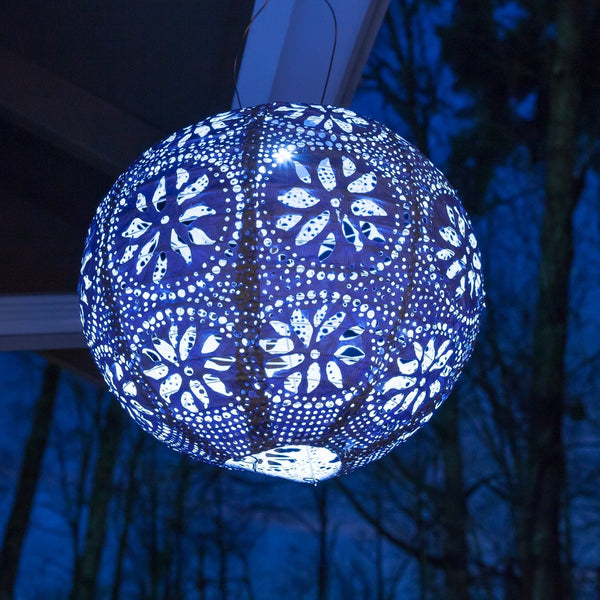 Stella Pastel Multi Shape 3-pack (Save $19)