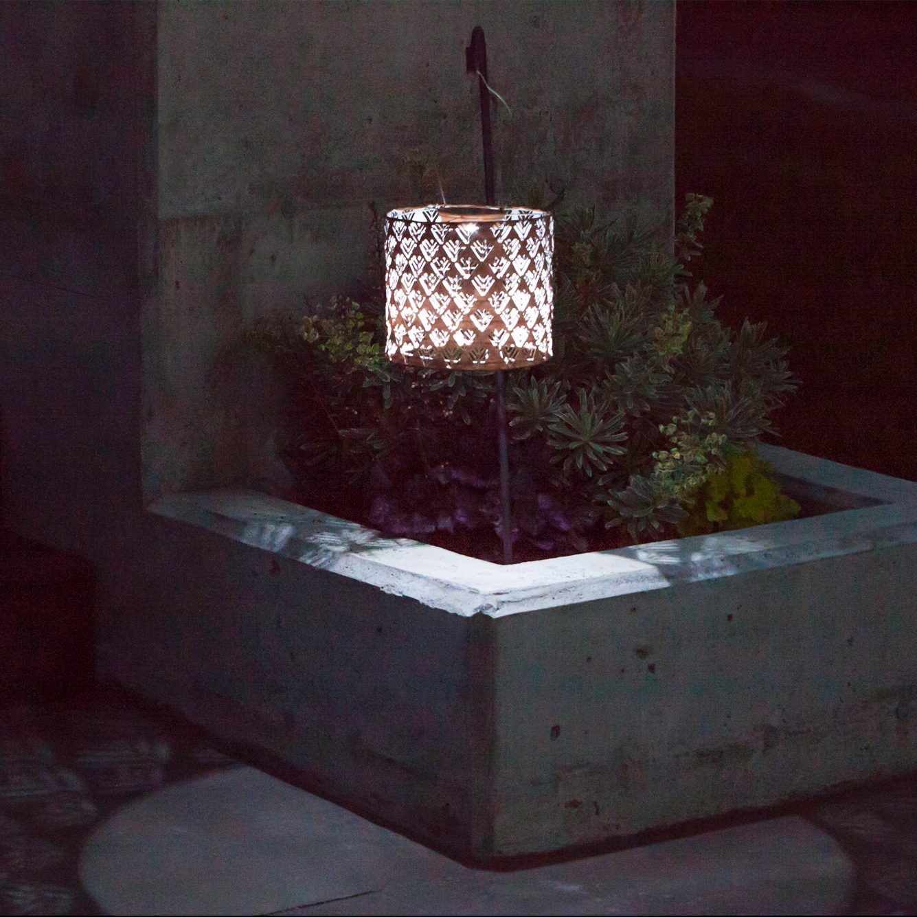 Soji Stella - Drum - 8