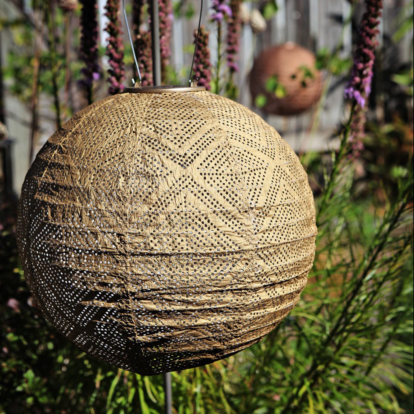 Soji Stella - Market - 12