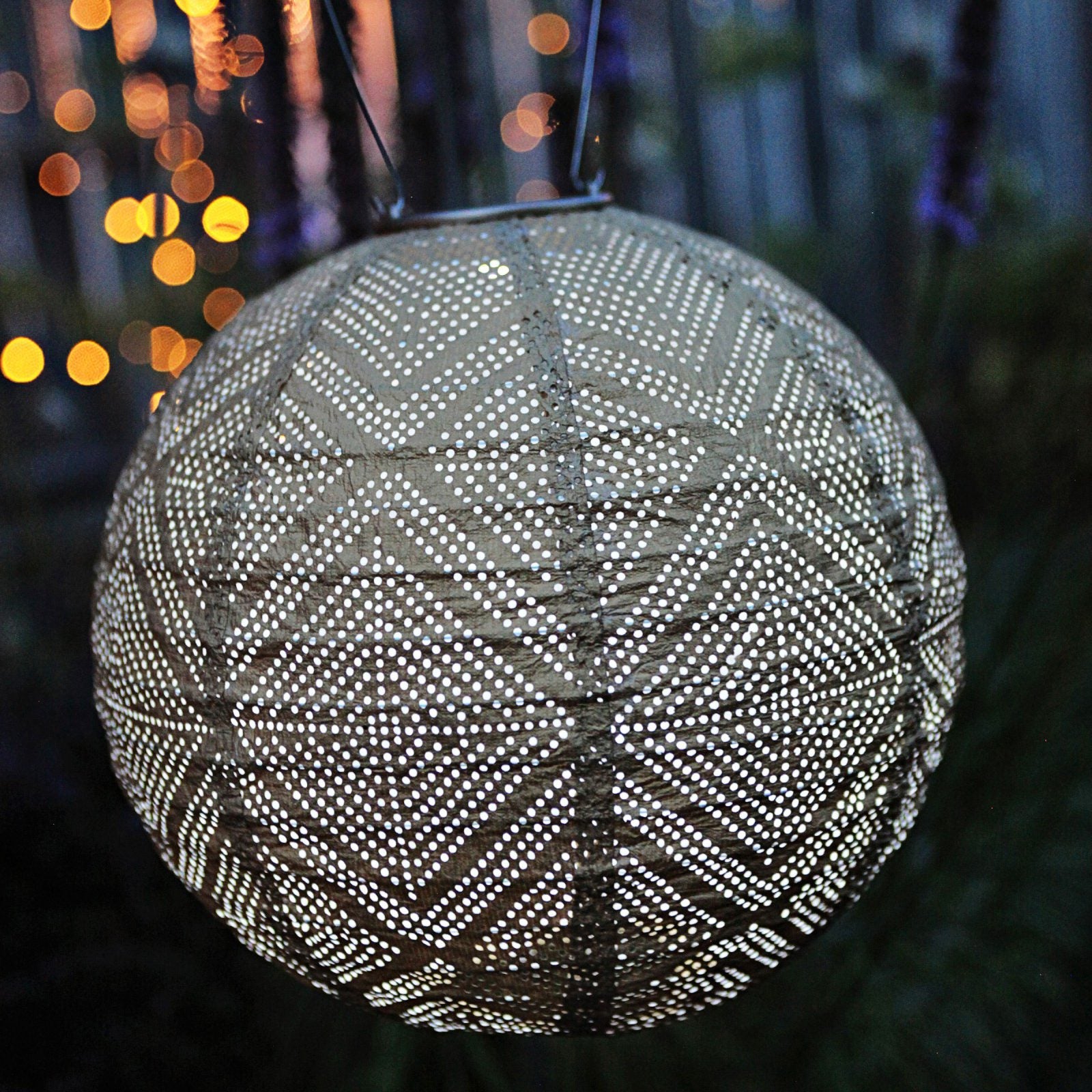 Soji Stella - Market - 12