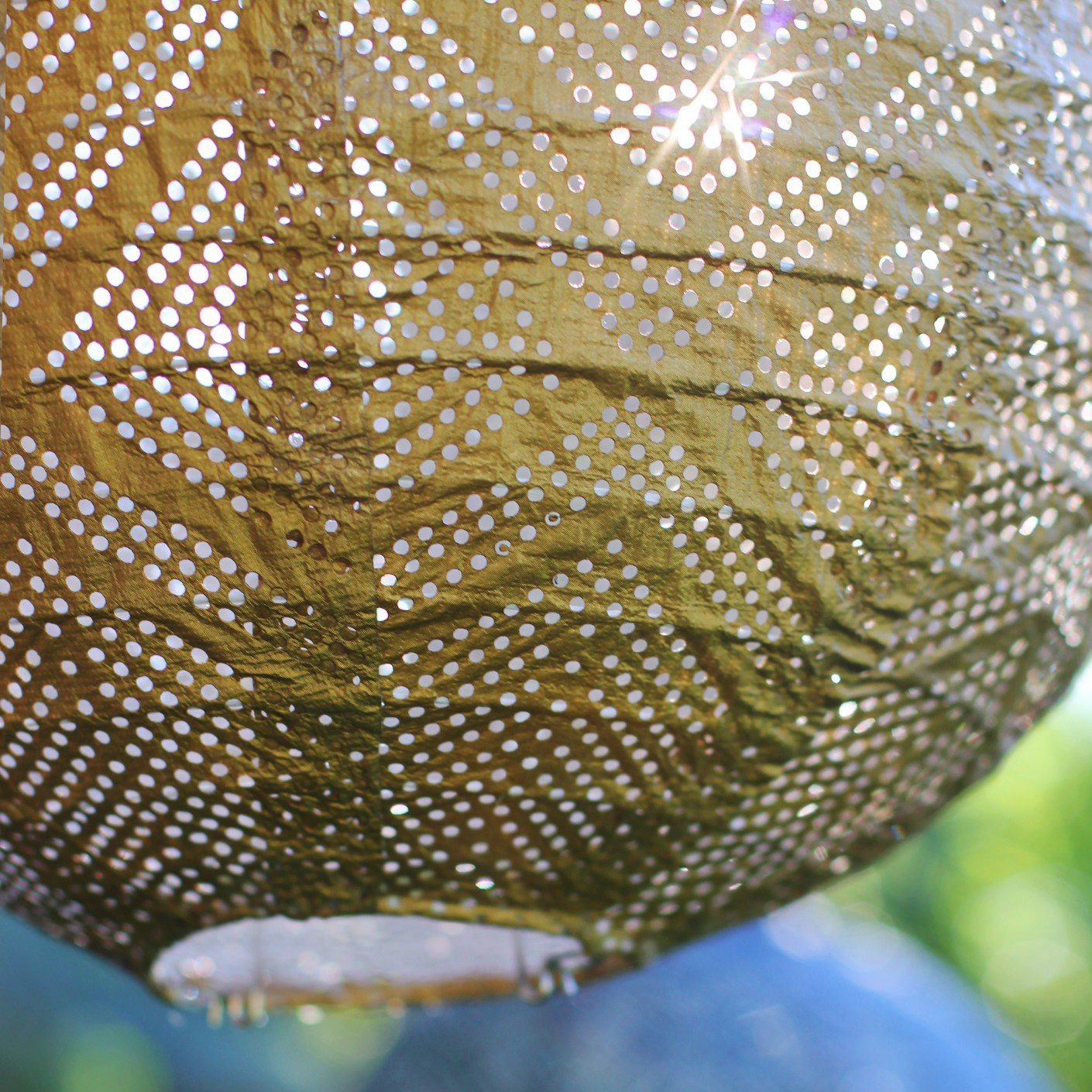 Soji Stella - Market - 12