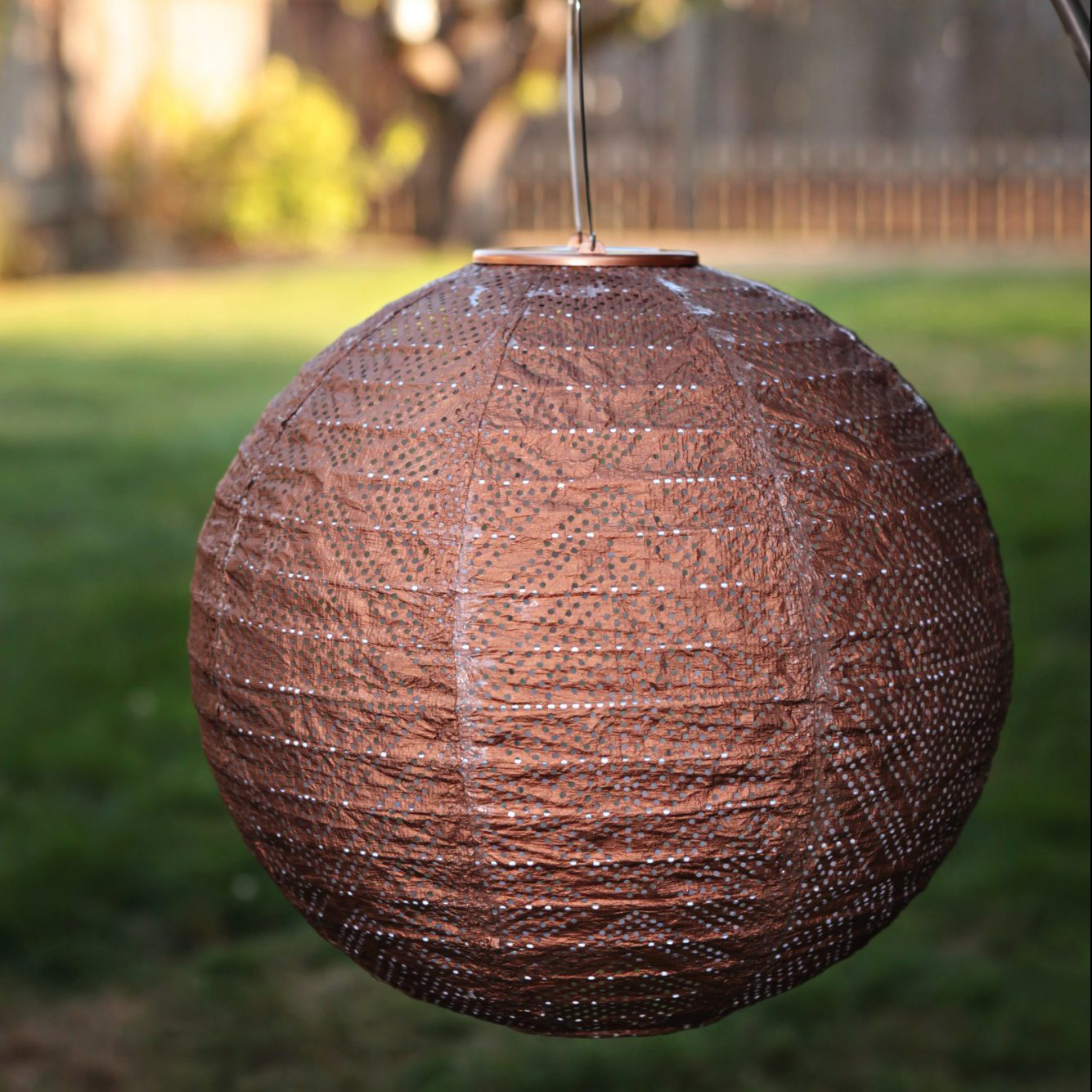 Soji Stella - Market - 12