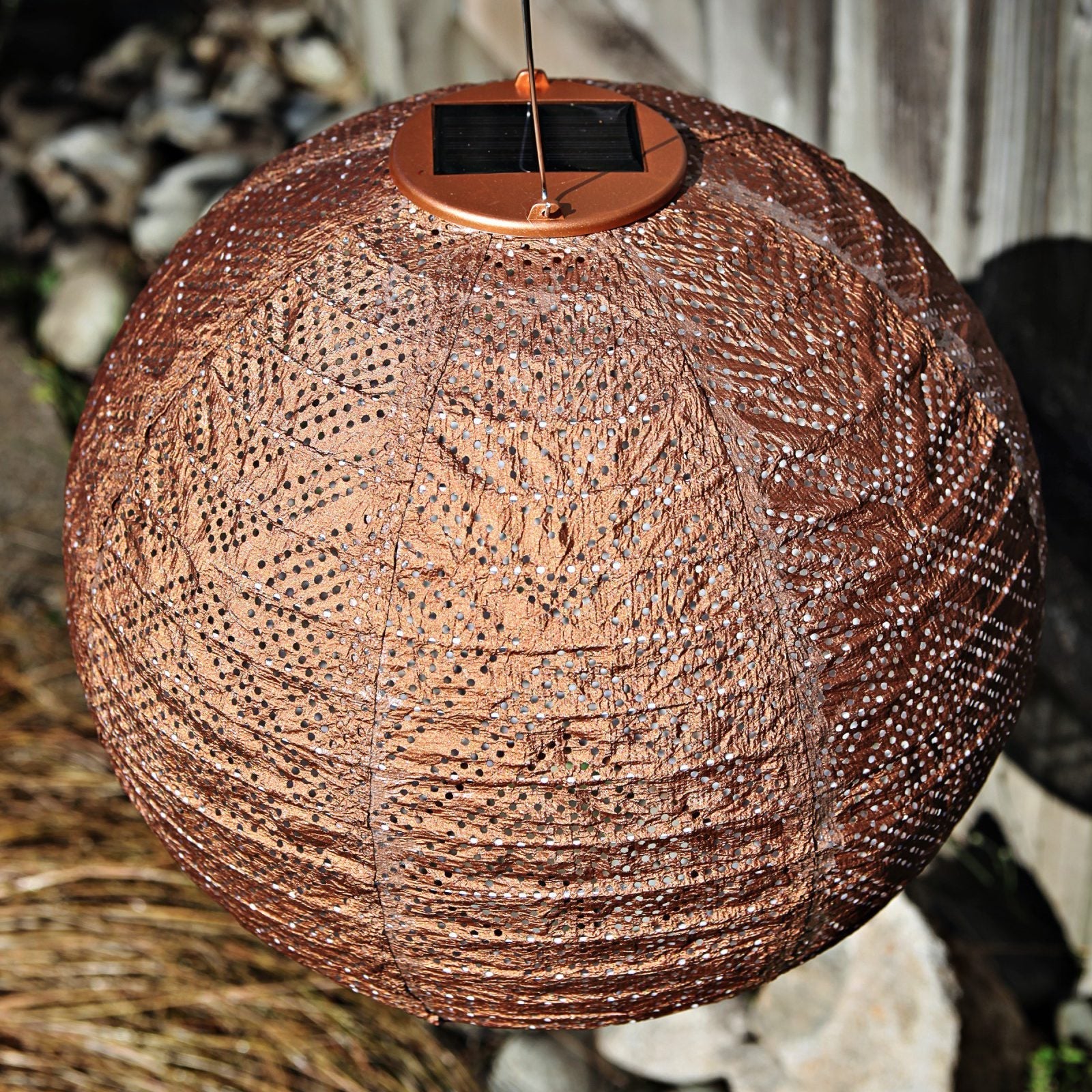 Soji Stella - Market - 12