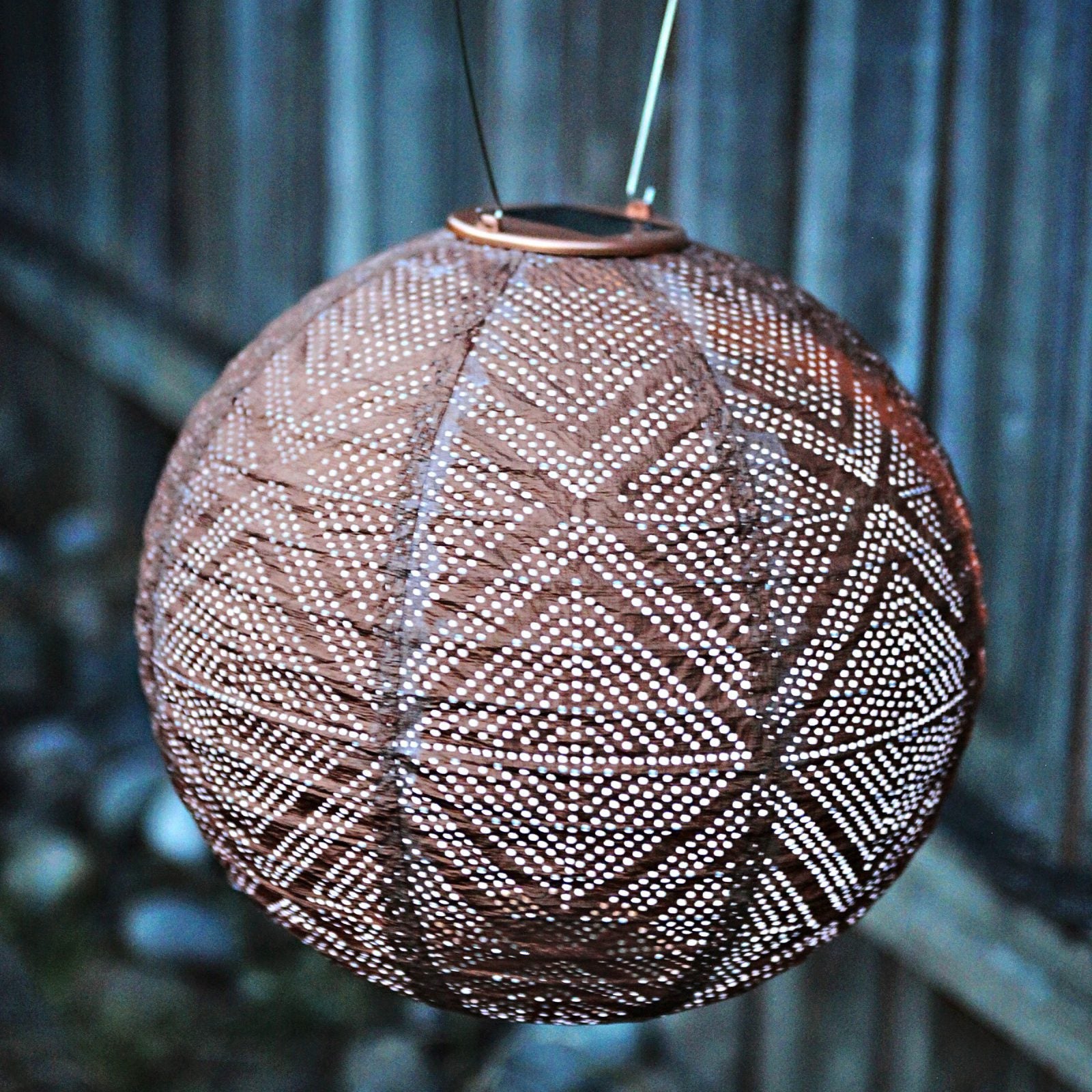 Soji Stella - Market - 12