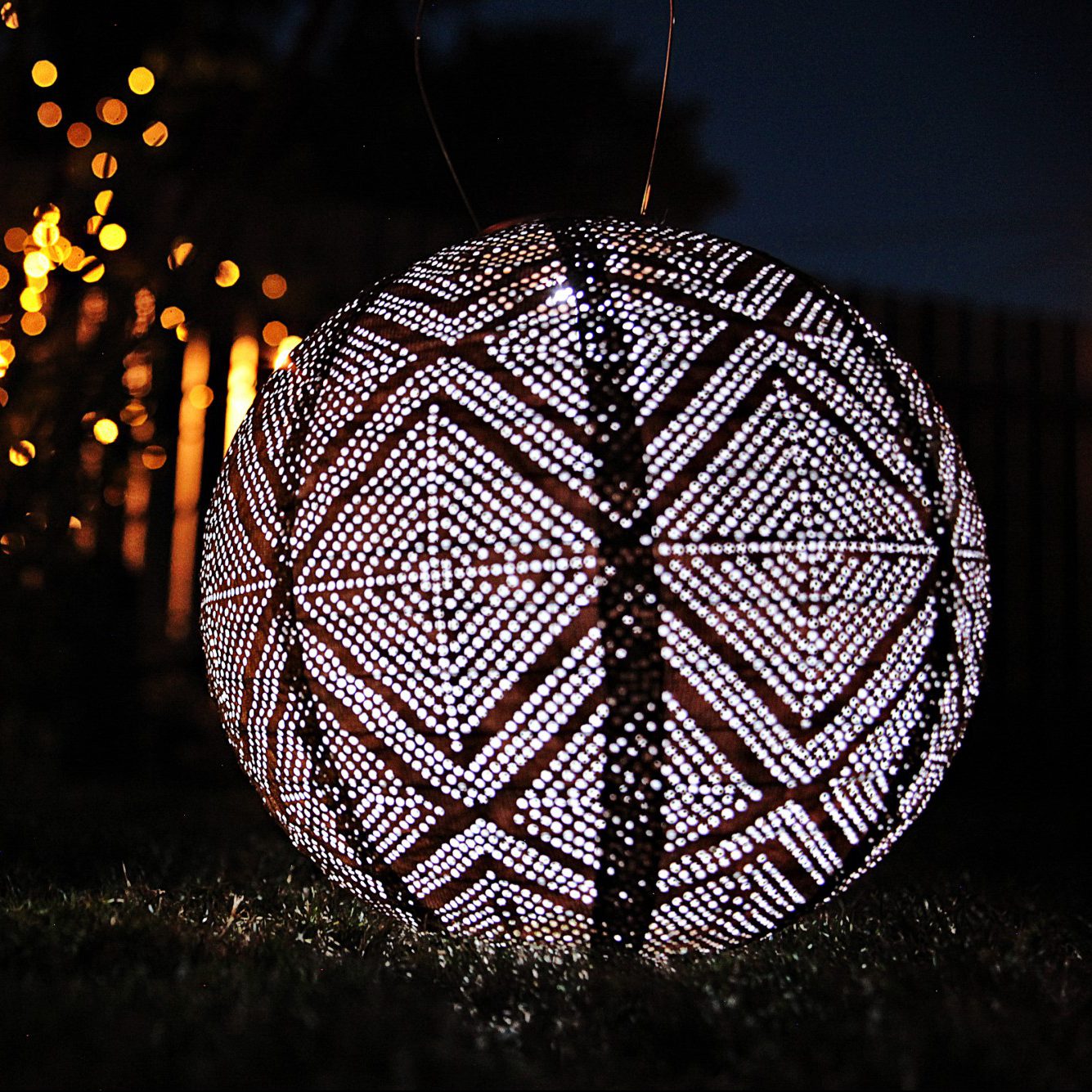 Soji Stella - Market - 12