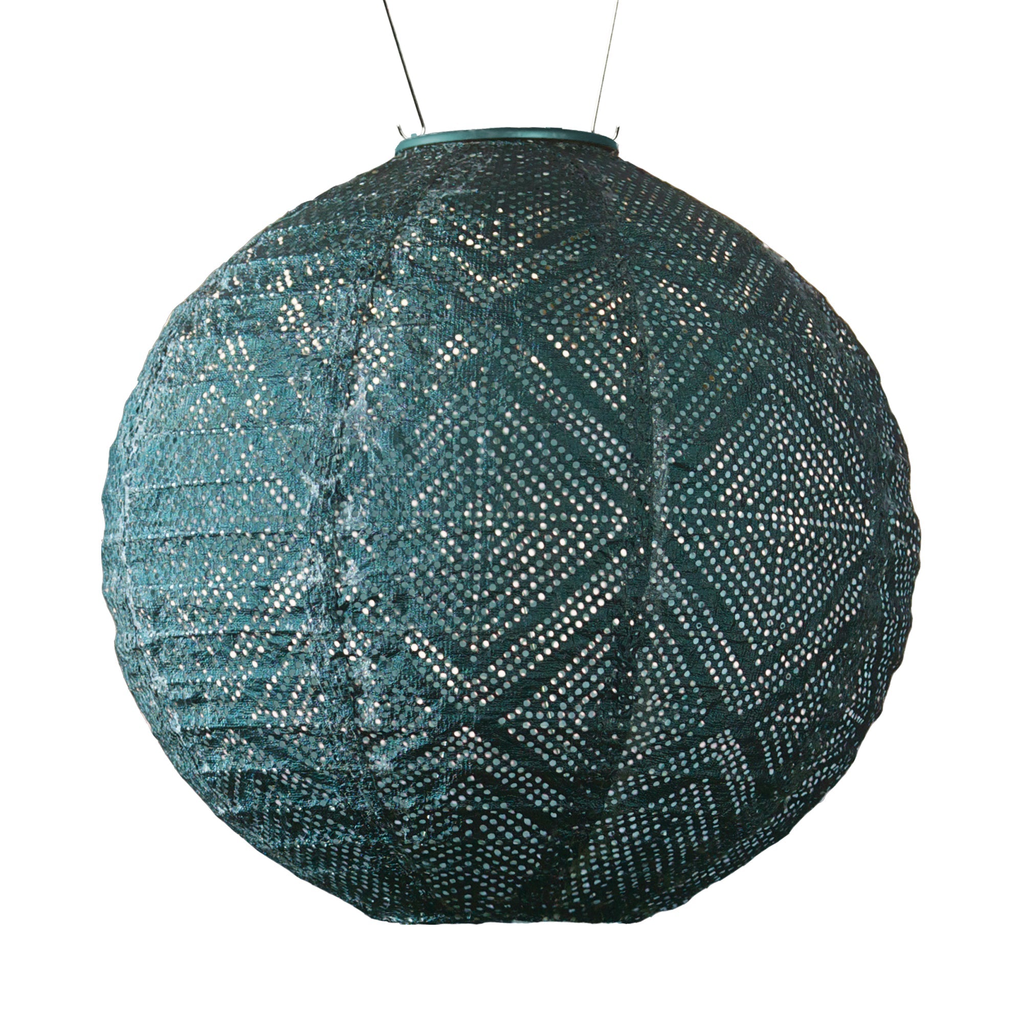 Soji Stella - Market - 12