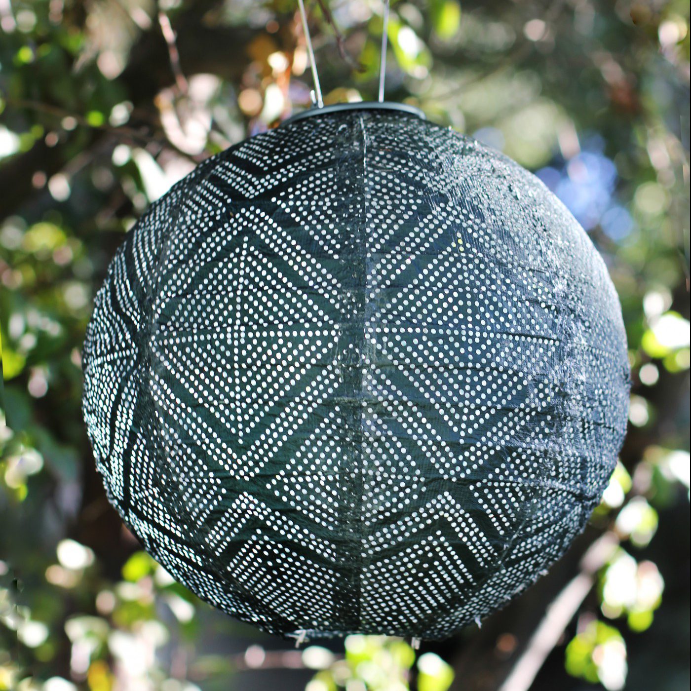 Soji Stella - Market - 12