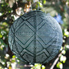 Green Bay Soji Stella Solar Lantern 3-pack