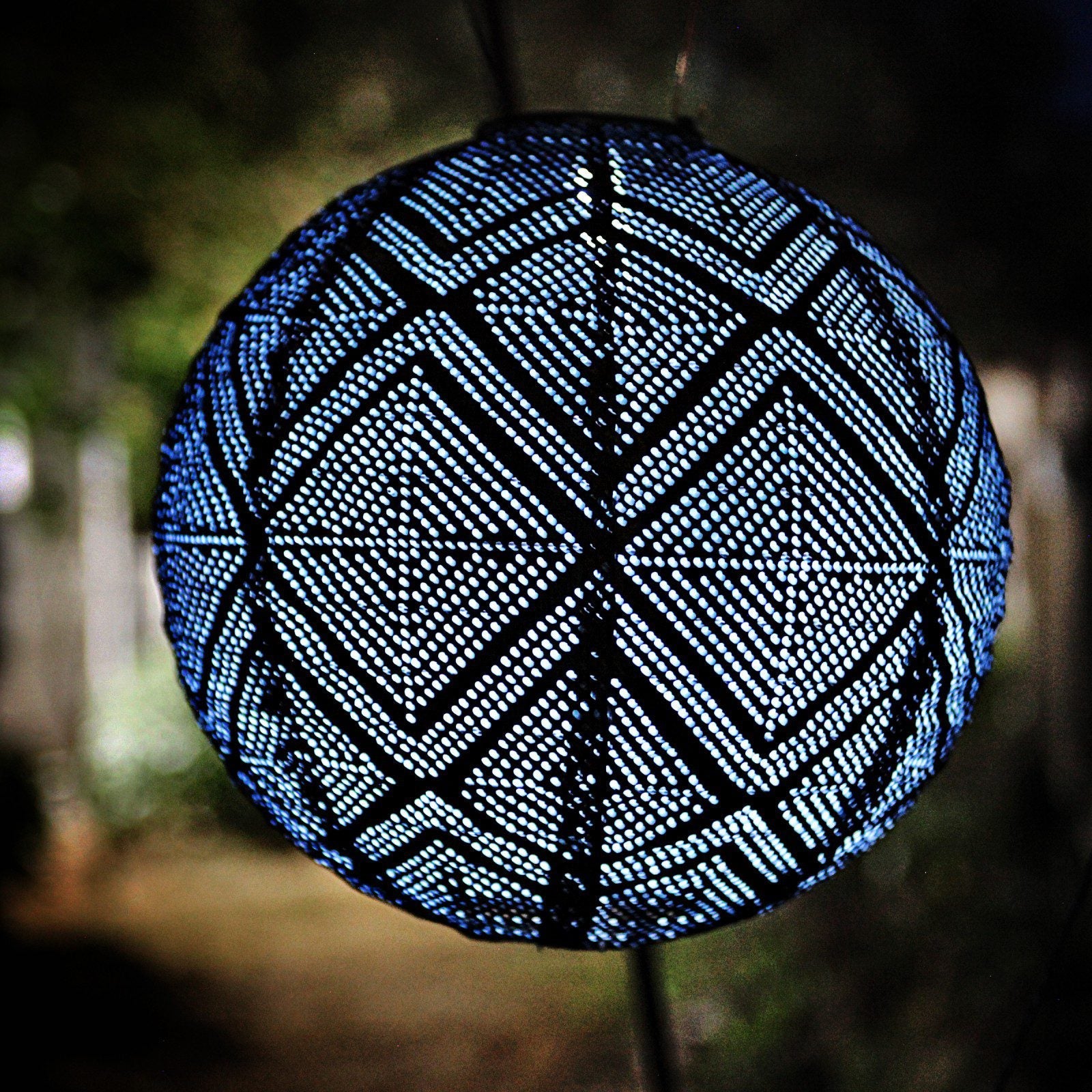 Soji Stella - Market - 12