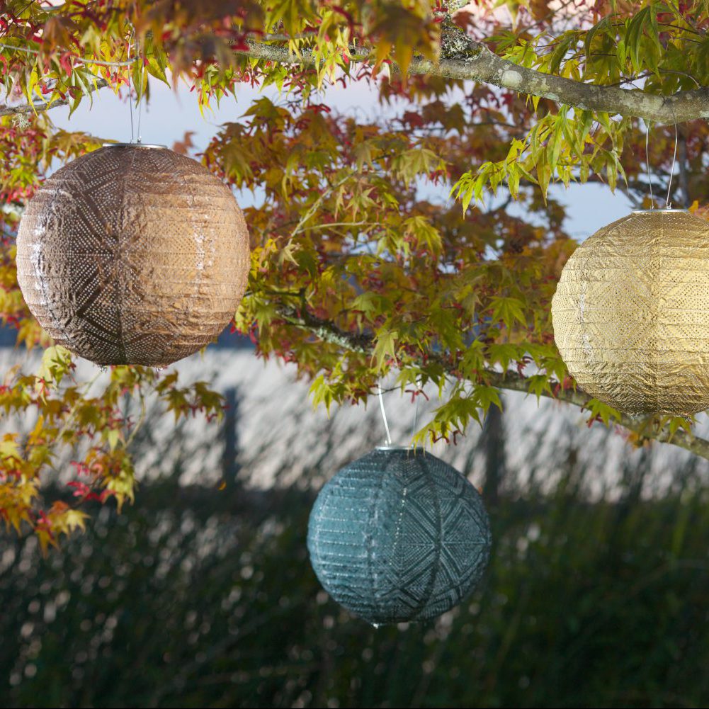 Soji Stella - Market - 12