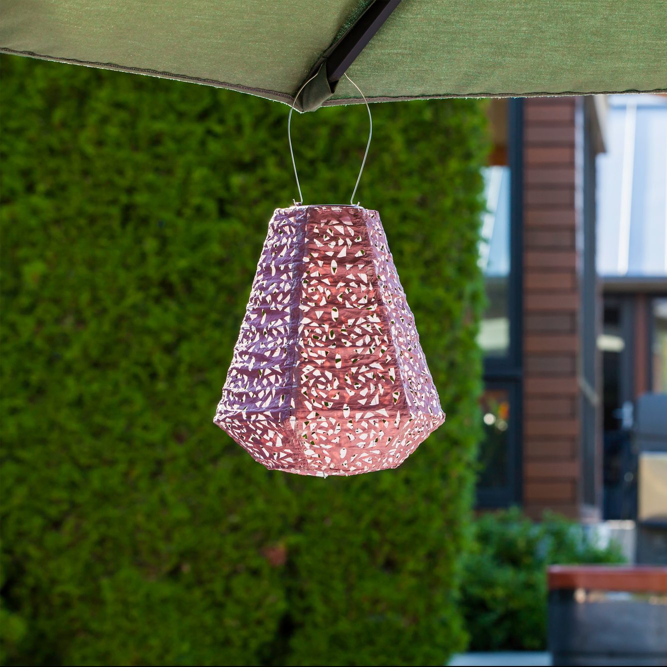 Soji Stella - Prism - 11