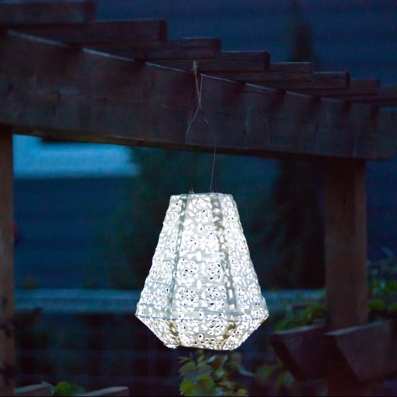 Soji Stella - Prism - 11