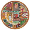 "Sweet Serenity" Lazy Susan