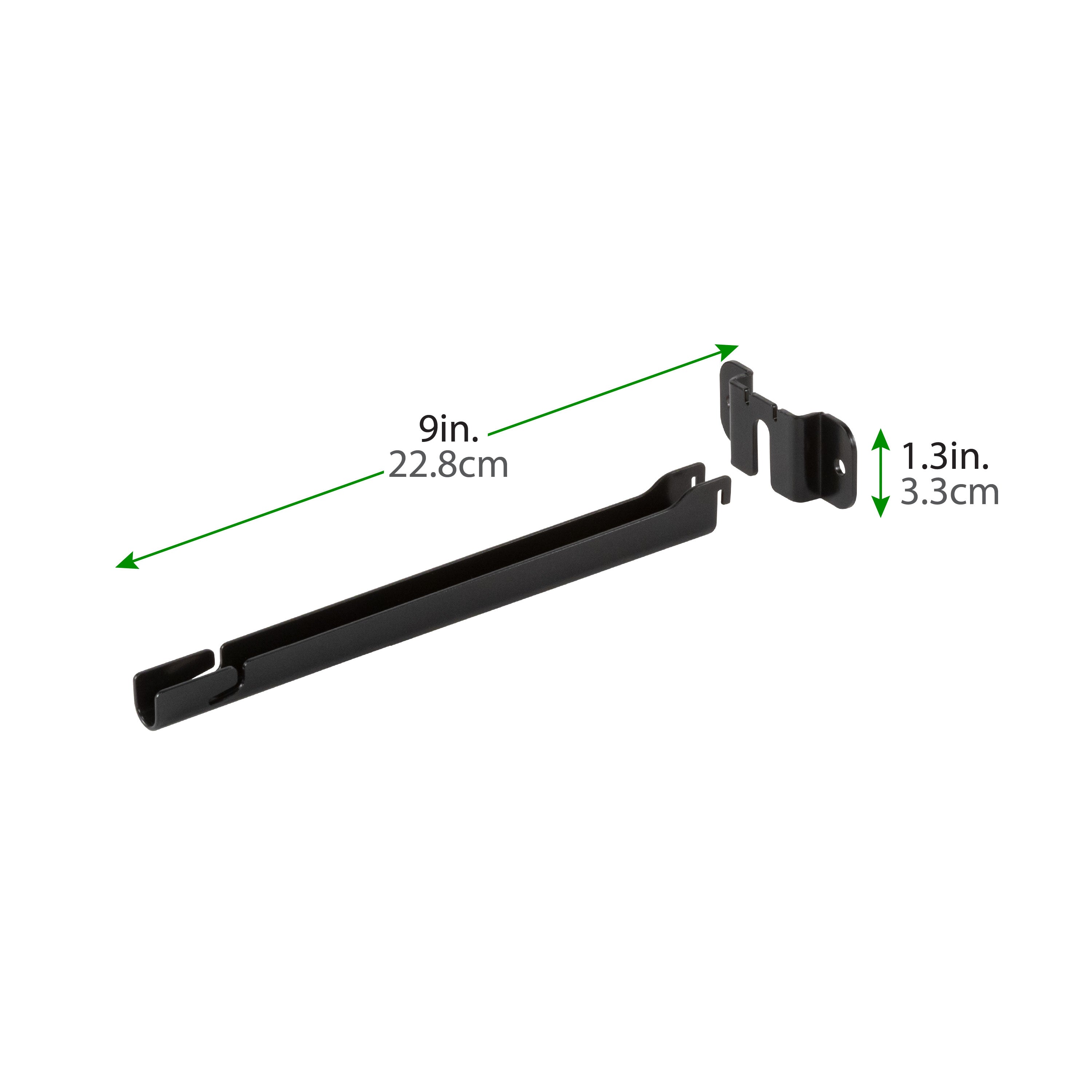 Lantern Wall Hanger – Adjustable Bracket for Pendant Lamps & Decor