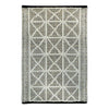 Rag Rug | Popcorn Chalk [Assorted]