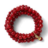 Sally Stackable Bracelet (Assorted)