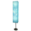 Sequoia Lamp [Assorted Colors]