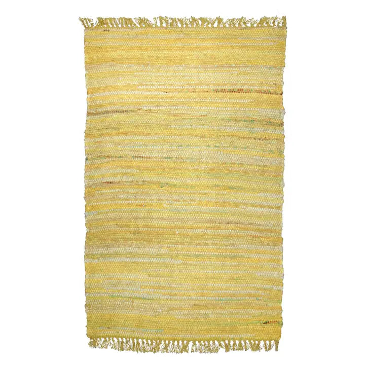 Rag Rug | Sturbridge [Assorted]