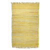 Rag Rug | Sturbridge [Assorted]