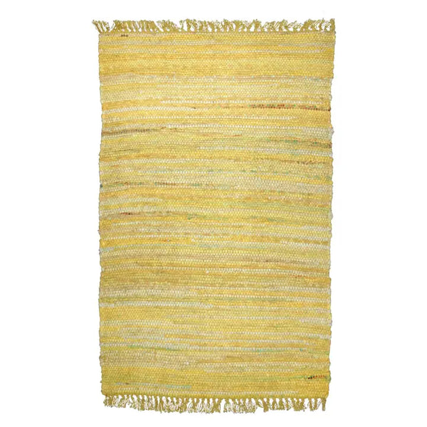 Rag Rug | Sturbridge [Assorted]