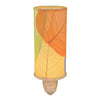 Cylinder Nightlight [Assorted Colors]