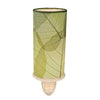 Cylinder Nightlight [Assorted Colors]