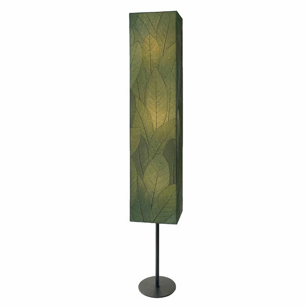 Sequoia Lamp [Assorted Colors]