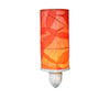 Cylinder Nightlight [Assorted Colors]