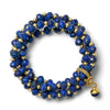 Sally Stackable Bracelet (Assorted)