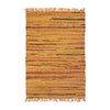 Rag Rug | Sturbridge [Assorted]