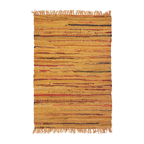 Rag Rug | Sturbridge [Assorted]