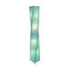 Giant Twist Lamp [Assorted Colors]