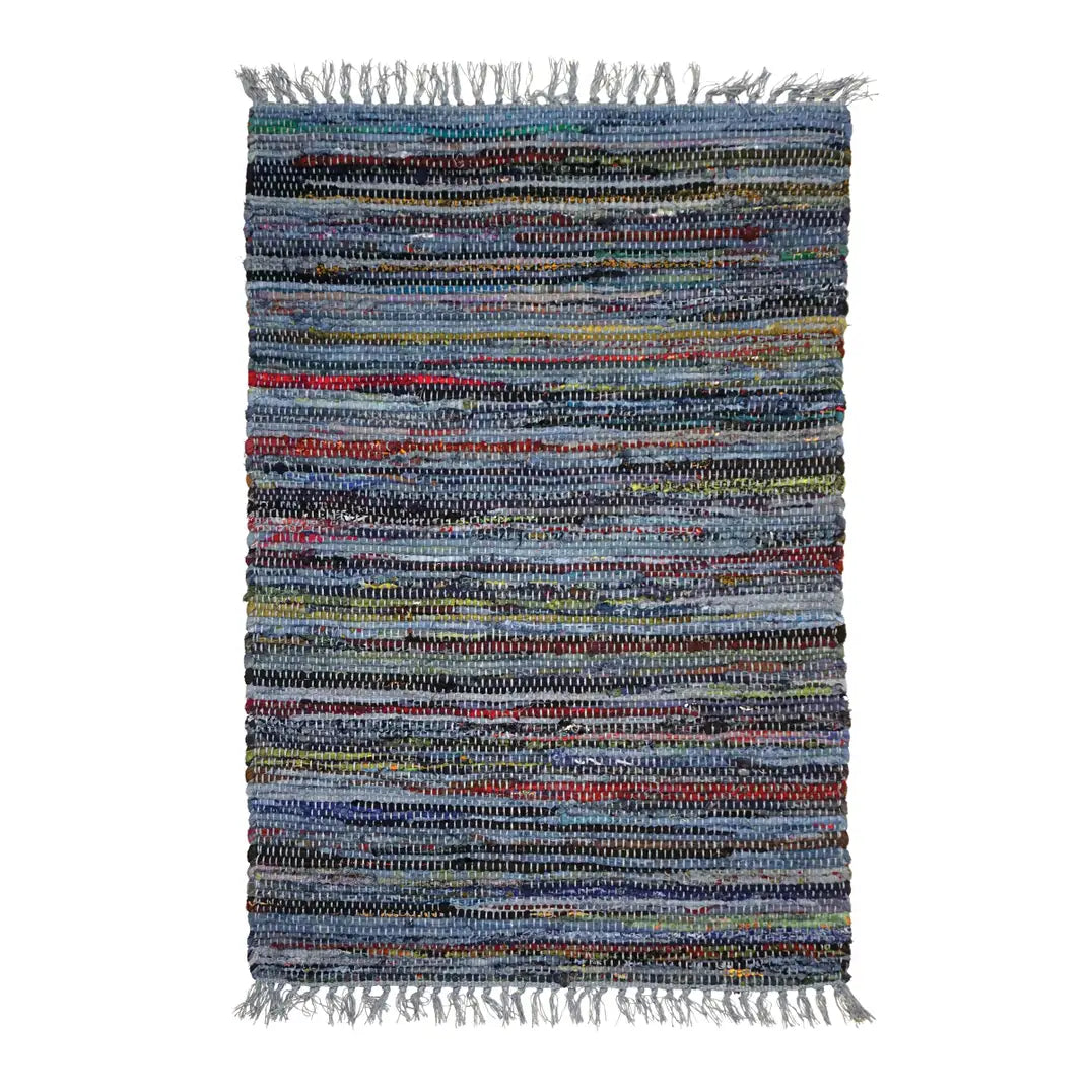 Rag Rug | Sturbridge [Assorted]