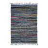 Rag Rug | Sturbridge [Assorted]