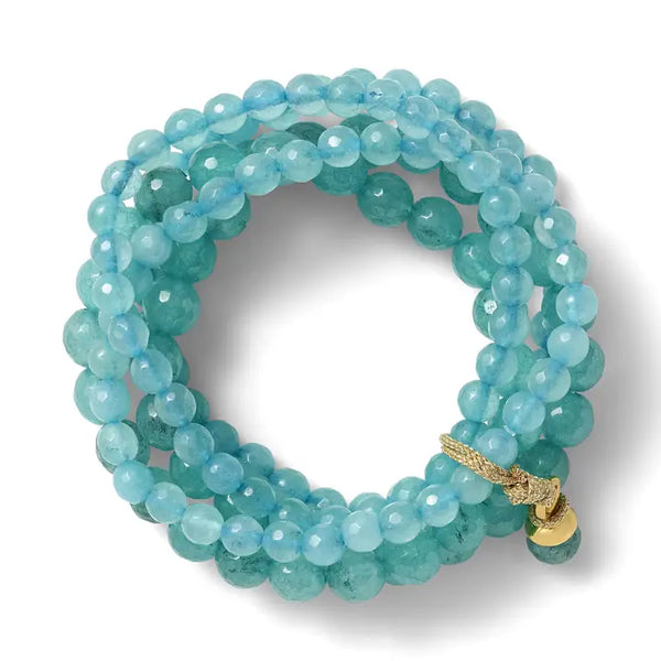 Sally Stackable Bracelet (Assorted)
