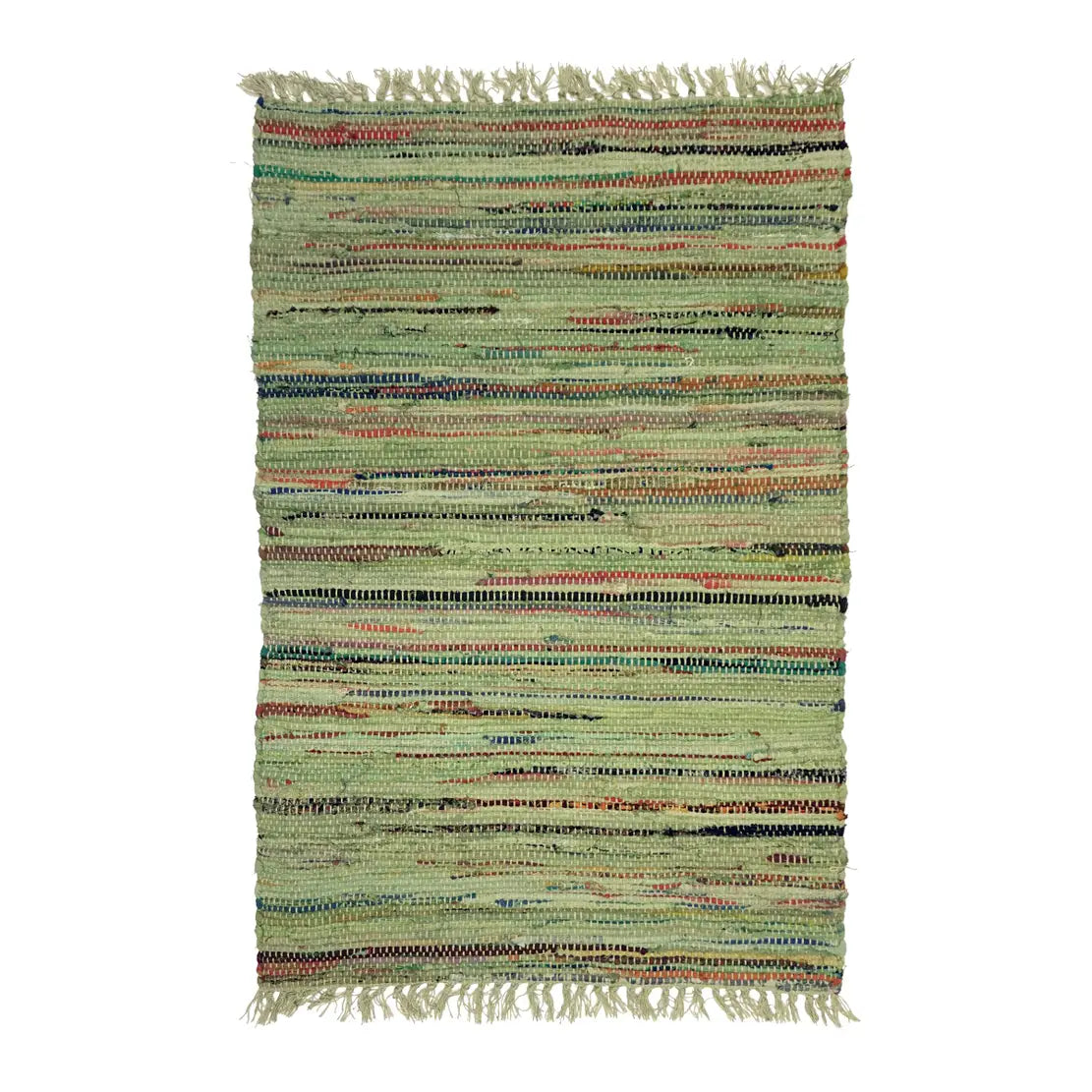 Rag Rug | Sturbridge [Assorted]