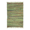 Rag Rug | Sturbridge [Assorted]