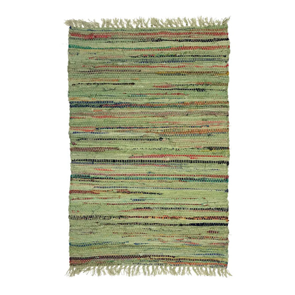 Rag Rug | Sturbridge [Assorted]