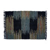 Rag Rug | Checkers [Assorted]