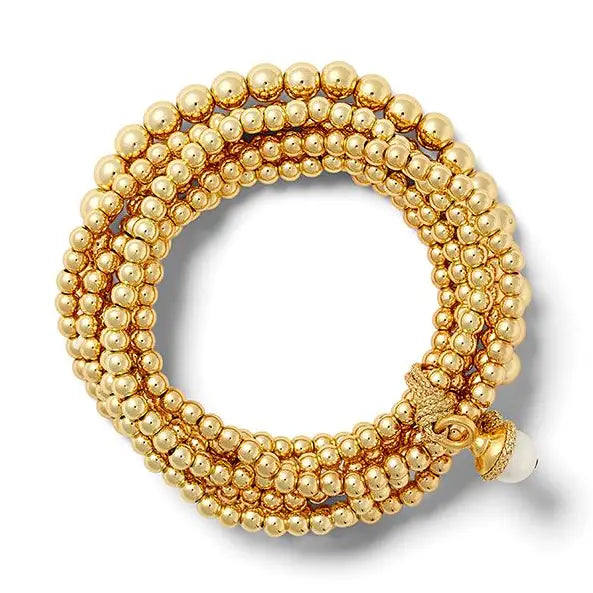 Sally Stackable Bracelet (Assorted)