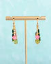 Stevie Dangly Earrings