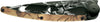 Pocket Knife | Camo + Deer COO