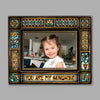 "You Are My Sunshine" Medium Picture Frame